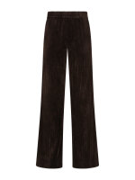 RED BUTTON - Claudette 8w soft cord L33 Hig RED BUTTON - Claudette 8w soft cord L33 Hig