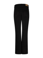RED BUTTON - Bibette true black high rise RED BUTTON - Bibette true black high rise