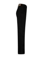 RED BUTTON - Bibette true black high rise RED BUTTON - Bibette true black high rise