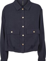 PREPAIR - Elisabeth Jacket