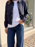 PREPAIR - Elisabeth Jacket