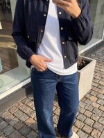 PREPAIR - Elisabeth Jacket