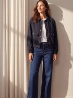 PREPAIR - Elisabeth Jacket