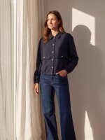 PREPAIR - Elisabeth Jacket