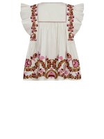 GOSSIA - ZarinaGO Blouse