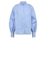 GOSSIA - YasminGO shirt GOSSIA - YasminGO shirt
