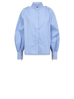 GOSSIA - YasminGO shirt