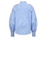 GOSSIA - YasminGO shirt GOSSIA - YasminGO shirt