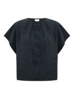 GOSSIA - BellamyGO Blouse GOSSIA - BellamyGO Blouse