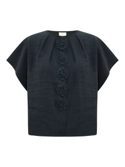 GOSSIA - BellamyGO Blouse
