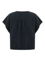 GOSSIA - BellamyGO Blouse GOSSIA - BellamyGO Blouse
