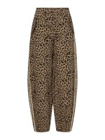 GOSSIA - JulietteGO Cargo Pants GOSSIA - JulietteGO Cargo Pants