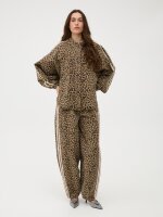 GOSSIA - JulietteGO Cargo Pants GOSSIA - JulietteGO Cargo Pants
