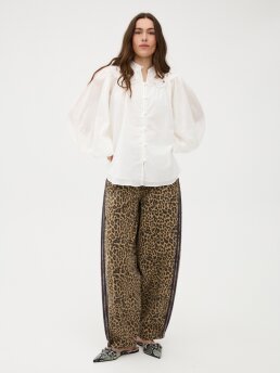 GOSSIA - JulietteGO Cargo Pants