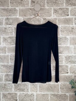Cabana Living - Cabana Cashmere