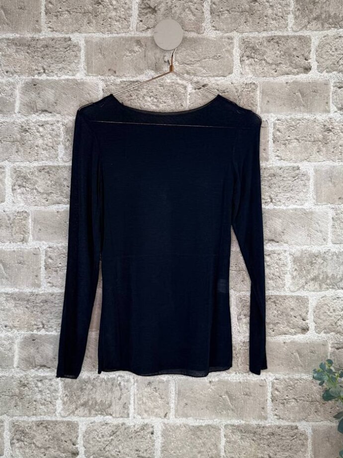 Cabana Living - Cabana Cashmere Cabana Living - Cabana Cashmere