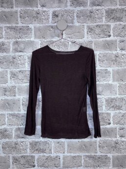 Cabana Living - Cabana Cashmere