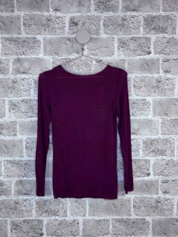 Cabana Living - Cabana Cashmere