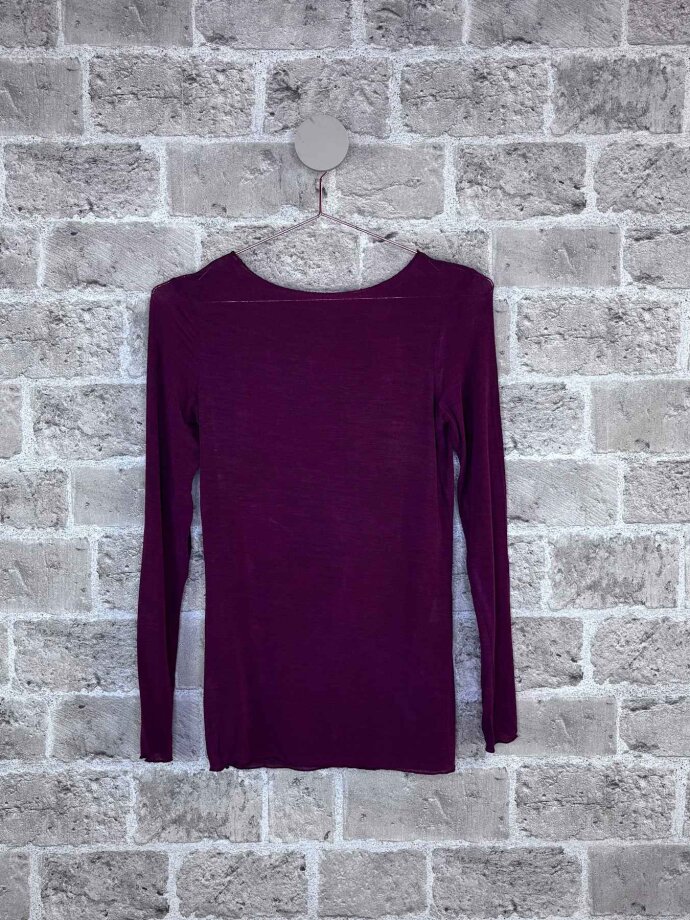 Cabana Living - Cabana Cashmere Cabana Living - Cabana Cashmere