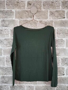 Cabana Living - Cabana Cashmere