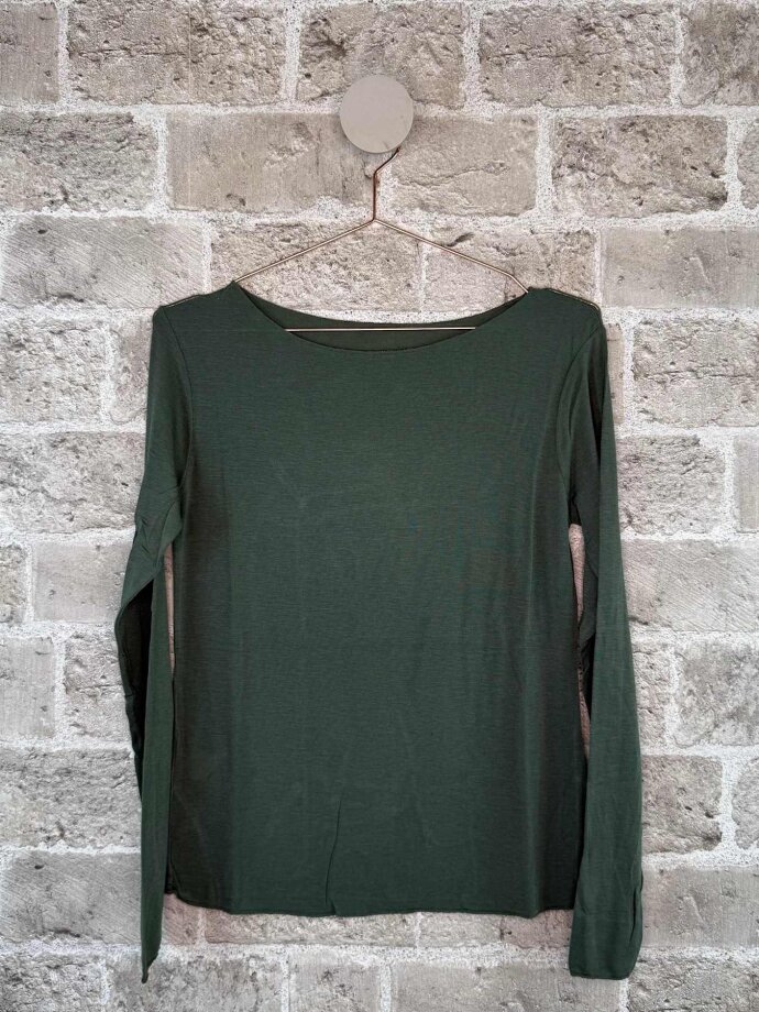 Cabana Living - Cabana Cashmere Cabana Living - Cabana Cashmere