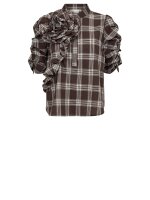 GOSSIA - ZabinaGO blouse