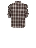 GOSSIA - ZabinaGO blouse