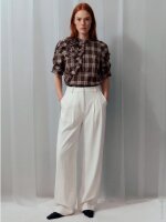 GOSSIA - ZabinaGO blouse
