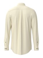 FYNCH-HATTON - Essential Herringbone, B.D.,1/ FYNCH-HATTON - Essential Herringbone, B.D.,1/