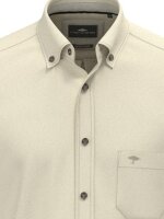 FYNCH-HATTON - Essential Herringbone, B.D.,1/ FYNCH-HATTON - Essential Herringbone, B.D.,1/