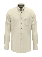 FYNCH-HATTON - Essential Herringbone, B.D.,1/ FYNCH-HATTON - Essential Herringbone, B.D.,1/