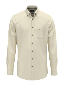 FYNCH-HATTON - Essential Herringbone, B.D.,1/