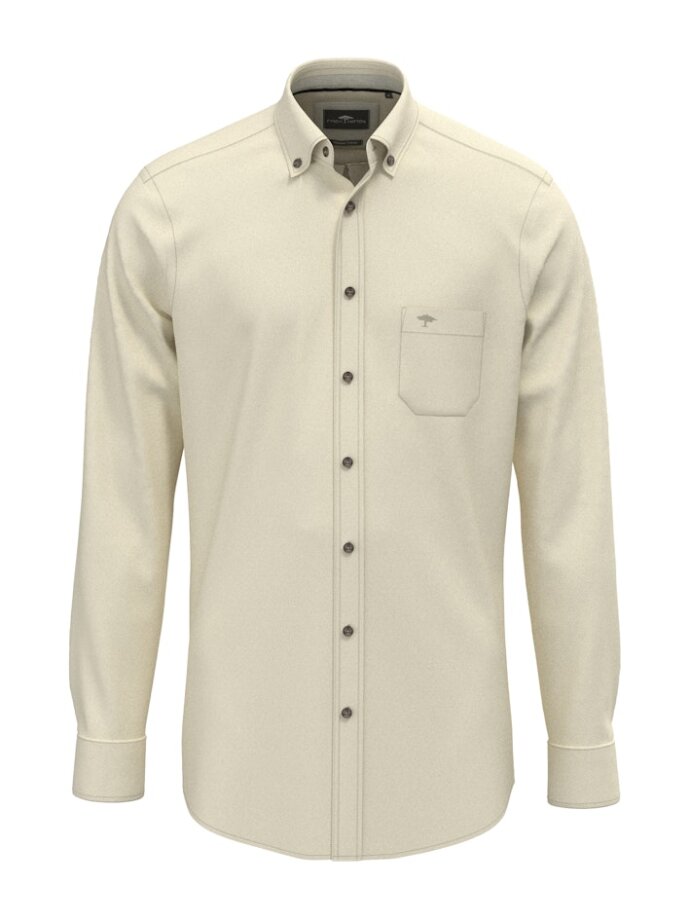 FYNCH-HATTON - Essential Herringbone, B.D.,1/ FYNCH-HATTON - Essential Herringbone, B.D.,1/