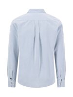 FYNCH-HATTON - Melange Corduroy, B.D., 1/1 FYNCH-HATTON - Melange Corduroy, B.D., 1/1