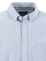 FYNCH-HATTON - Melange Corduroy, B.D., 1/1 FYNCH-HATTON - Melange Corduroy, B.D., 1/1
