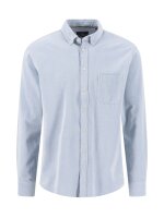 FYNCH-HATTON - Melange Corduroy, B.D., 1/1 FYNCH-HATTON - Melange Corduroy, B.D., 1/1
