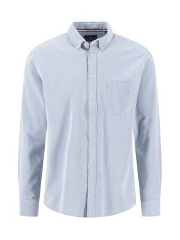 FYNCH-HATTON - Melange Corduroy, B.D., 1/1