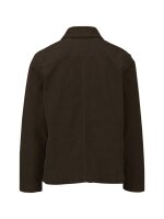 FYNCH-HATTON - Corduroy Jacket FYNCH-HATTON - Corduroy Jacket