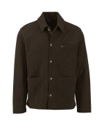 FYNCH-HATTON - Corduroy Jacket FYNCH-HATTON - Corduroy Jacket