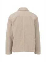 FYNCH-HATTON - Corduroy Jacket FYNCH-HATTON - Corduroy Jacket