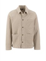 FYNCH-HATTON - Corduroy Jacket FYNCH-HATTON - Corduroy Jacket