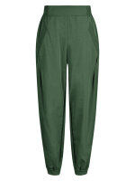 GOSSIA - MollieGO Pants GOSSIA - MollieGO Pants