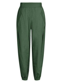 GOSSIA - MollieGO Pants