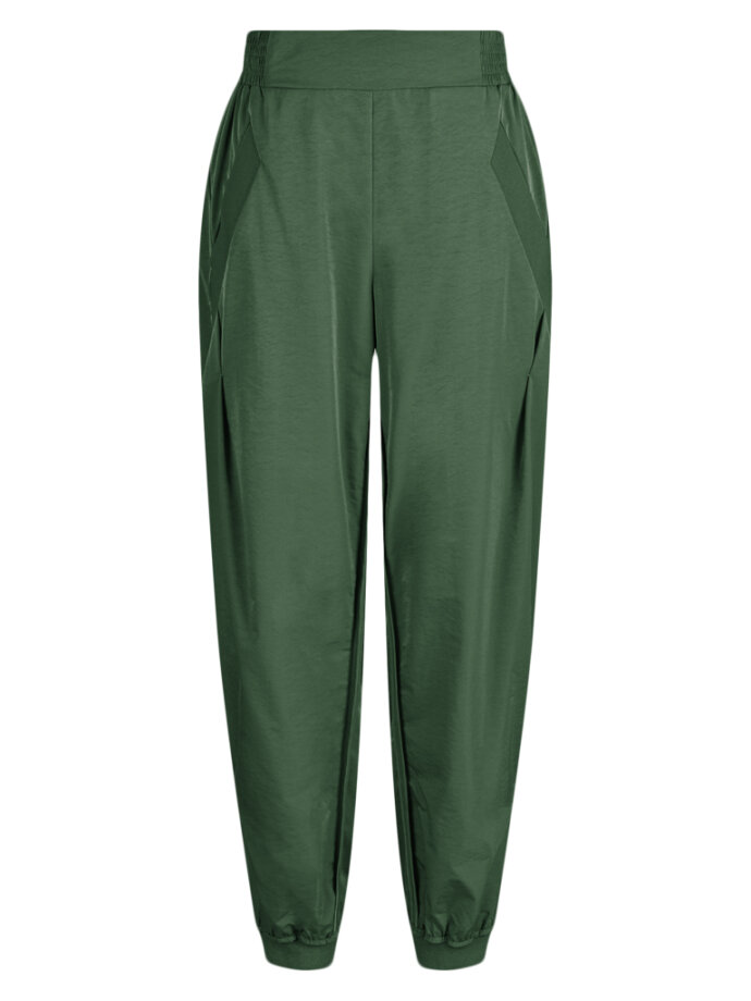 GOSSIA - MollieGO Pants GOSSIA - MollieGO Pants