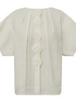 GOSSIA - BellamyGO Blouse