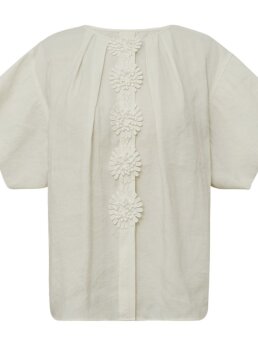 GOSSIA - BellamyGO Blouse