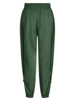 GOSSIA - MollieGO Pants GOSSIA - MollieGO Pants