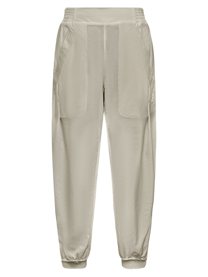 GOSSIA - MollieGO Pants GOSSIA - MollieGO Pants