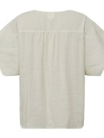 GOSSIA - BellamyGO Blouse