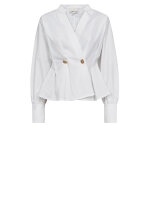 GOSSIA - SoleGO Blouse GOSSIA - SoleGO Blouse